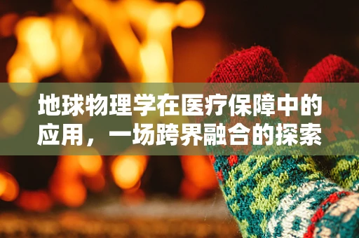 地球物理学在医疗保障中的应用，一场跨界融合的探索