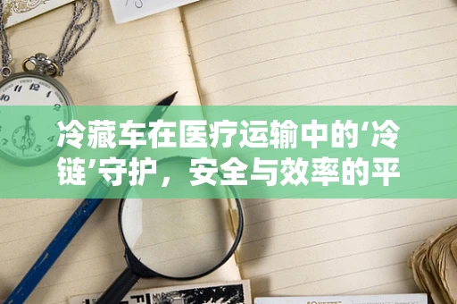 冷藏车在医疗运输中的‘冷链’守护，安全与效率的平衡点何在？