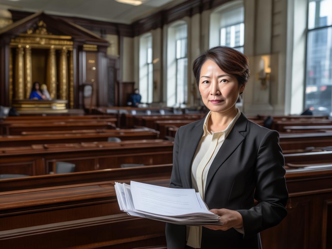 当医保纠纷遇上法律，律师的角色与挑战