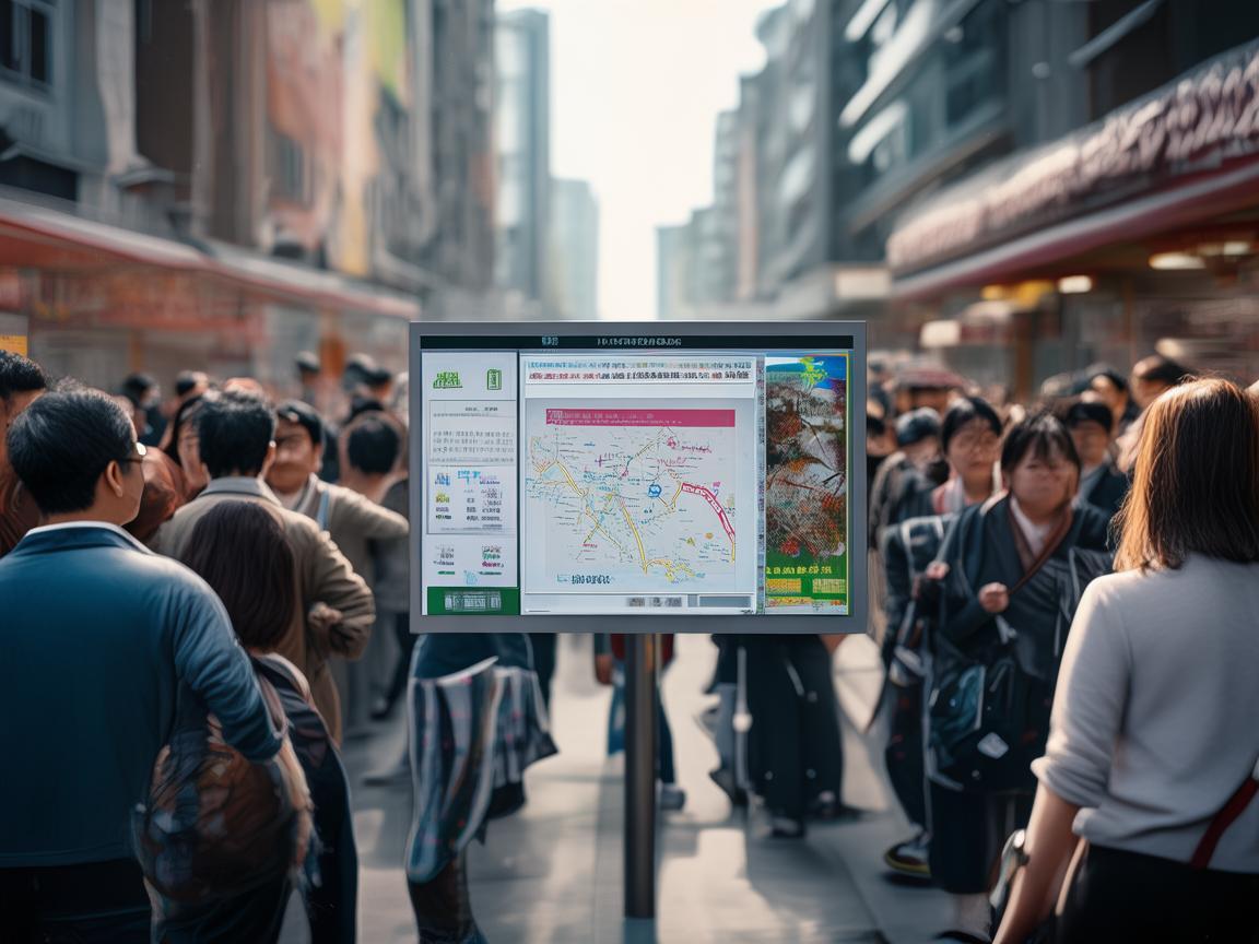 哈尔滨医保政策下的异地就医结算难题如何破局？